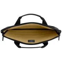 Dell 460-BDLJ EcoLoop Pro Sleeve 14" Notebook Çantası | Suya Dayanıklı, Geri Dönüştürülmüş Malzeme, Hafif & Şık Laptop Kılıfı