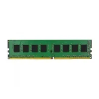 16GB DDR4 RAM 3200MH KINGSTON 1X16 CL22 DT KVR32N22S8/16 MASAÜSTÜ PC