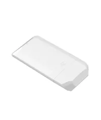 Teltonika 2 x 10/100 Mbps ETH Port Dual Sim IP55 Outdoor CAT4 LTE Router (OTD140000000)