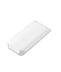 Teltonika 2 x 10/100 Mbps ETH Port Dual Sim IP55 Outdoor CAT4 LTE Router (OTD140000000)