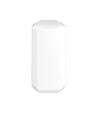 Teltonika 2 x 10/100 Mbps ETH Port Dual Sim IP55 Outdoor CAT4 LTE Router (OTD140000000)
