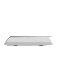 Teltonika 2 x 10/100 Mbps ETH Port Dual Sim IP55 Outdoor CAT4 LTE Router (OTD140000000)
