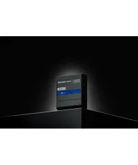 Teltonika 2 x 10/100 Mbps ETH Port One Sim CAT4 LTE Router (RUT200010000)