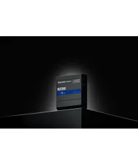 Teltonika 2 x 10/100 Mbps ETH Port One Sim CAT6 LTE Router (RUT260000000)