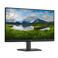 27 DELL PRO E2725HM FHD 5MS 100HZ HDMI+VGA+DP LED MONİTÖR