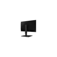 22" SAMSUNG ESSENTIAL S4 LS22D400GAUXUF FHD 5MS 100HZ HDMI IPS MONİTÖR