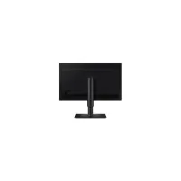 22" SAMSUNG ESSENTIAL S4 LS22D400GAUXUF FHD 5MS 100HZ HDMI IPS MONİTÖR