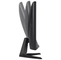 23.8 ASUS TUF GAMING VG249QE5A IPS 146HZ 1MS 1XHDMI 1XDP FHD 1920X1080 HOPARLÖR FLICKER-FREE MONİTÖR