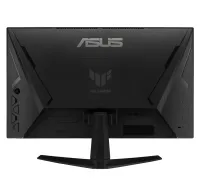 23.8 ASUS TUF GAMING VG249QE5A IPS 146HZ 1MS 1XHDMI 1XDP FHD 1920X1080 HOPARLÖR FLICKER-FREE MONİTÖR