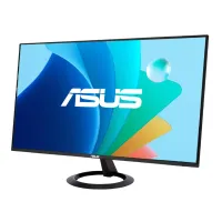 ASUS VA249HG 23.8" IPS Full HD 120Hz 1ms Adaptive-Sync Çerçevesiz Oyuncu Monitörü (HDMI & VGA, Eye Care)