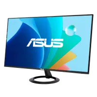 ASUS VZ249HG 23.8" IPS 1ms 120Hz FHD Çerçevesiz Monitör HDMI & VGA, Flicker-Free, VESA, Siyah