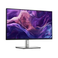 23.8 DELL P2425HE FHD 5MS 100HZ HDMI+TYPE-C PIVOT MONİTÖR