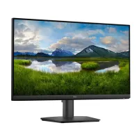 23.8 DELL PRO E2425HM FHD 5MS 100HZ HDMI+VGA+DP IPS MONİTÖR