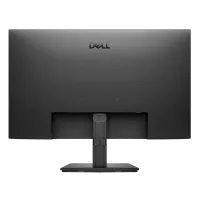 23.8 DELL PRO E2425HM FHD 5MS 100HZ HDMI+VGA+DP IPS MONİTÖR