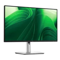 Dell Pro 24" Plus QHD USB-C Hub 100Hz P2425DE Monitör