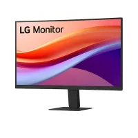 23.8 LG 24U421A-B VA 5MS 100HZ USB-C HDMI FHD 1920X1080 CURVED MONİTÖR