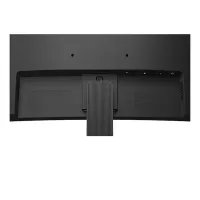 23.8 LG 24U421A-B VA 5MS 100HZ USB-C HDMI FHD 1920X1080 CURVED MONİTÖR