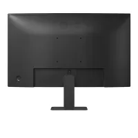 23.8 LG 24U421A-B VA 5MS 100HZ USB-C HDMI FHD 1920X1080 CURVED MONİTÖR