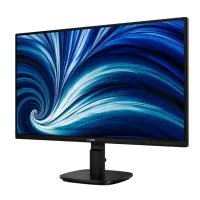 Philips 24B2N2200/00 23.8" 120Hz 4ms (HDMI+DisplayPort+VGA) Full HD IPS Hoparlörlü İş ve Ofis Monitörü