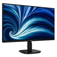 Philips 24B2N2200/00 23.8" 120Hz 4ms (HDMI+DisplayPort+VGA) Full HD IPS Hoparlörlü İş ve Ofis Monitörü