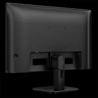 23.8 PHILIPS 24E1N1100A/01 IPS 1MS 100MHZ 1XVGA 1XHDMI FHD 1920X1080 FLICKER-FREE MONİTÖR