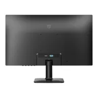 Philips 24E2N1110/00 23.8" Full HD IPS Monitör - 120Hz, 4ms, HDMI, VGA, VESA - Siyah