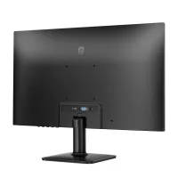 Philips 24E2N1110/00 23.8" Full HD IPS Monitör - 120Hz, 4ms, HDMI, VGA, VESA - Siyah