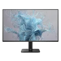 Philips 24E2N1110/00 23.8" Full HD IPS Monitör - 120Hz, 4ms, HDMI, VGA, VESA - Siyah