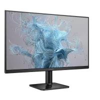23.8 PHILIPS IPS 24E2N1100LB/00 1MS 100MHZ 1XVGA 1XHDMI FHD 1920X1080 FLICKER-FREE MONİTÖR