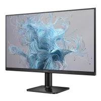 23.8 PHILIPS IPS 24E2N1100LB/00 1MS 100MHZ 1XVGA 1XHDMI FHD 1920X1080 FLICKER-FREE MONİTÖR