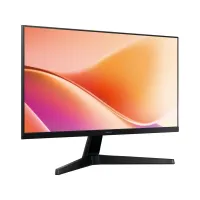 Samsung LS24D314EAUXUF 24" Full HD 75Hz VA Panel Monitör - HDMI, 3000:1 Kontrast, Göz Koruma, Ev & Ofis Kullanımı