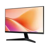 Samsung LS24D314EAUXUF 24" Full HD 75Hz VA Panel Monitör - HDMI, 3000:1 Kontrast, Göz Koruma, Ev & Ofis Kullanımı
