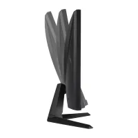 24.5 ASUS TUF GAMING VG259QM5A IPS 1MS 240MHZ 2XHDMI 1XDP FHD 1920X1080 MONİTÖR