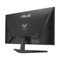 24.5 ASUS TUF GAMING VG259QM5A IPS 1MS 240MHZ 2XHDMI 1XDP FHD 1920X1080 MONİTÖR