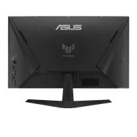 24.5 ASUS TUF GAMING VG259QM5A IPS 1MS 240MHZ 2XHDMI 1XDP FHD 1920X1080 MONİTÖR