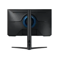 Samsung Odyssey G4 LS25BG400EUXUF 25" FHD IPS 240Hz 1ms HDR10 G-Sync FreeSync Oyuncu Monitörü