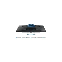 Samsung Odyssey G4 LS25BG400EUXUF 25" FHD IPS 240Hz 1ms HDR10 G-Sync FreeSync Oyuncu Monitörü