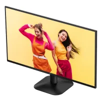 27 AOC Q27B35S3 IPS 1MS 120HZ 1XHDMI 1XDP 2K QHD 2560X1440 SİYAH MONİTÖR
