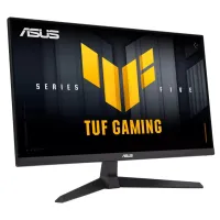 27 ASUS TUF GAMING VG279QE5A IPS 1MS 146MHZ 1XHDMI 1XDP FHD 1920X1080 HOPARLÖR FLICKER-FREE MONİTÖR