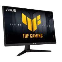 27 ASUS TUF GAMING VG27AQE5A IPS MONİTÖR 0.3MS 165MHZ 2XHDMI 1XDP QHD 2560X1440 HOPARLÖR FLICKER-FREE VESA