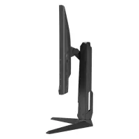 27 ASUS TUF GAMING VG27AQML5A IPS 1MS 300HZ 2XHDMI 1XDP 1XUSB 2K 2560X1440 PİVOT MONİTÖR