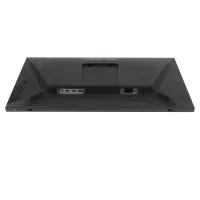 27 ASUS TUF GAMING VG27AQML5A IPS 1MS 300HZ 2XHDMI 1XDP 1XUSB 2K 2560X1440 PİVOT MONİTÖR