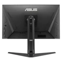27 ASUS TUF GAMING VG27AQML5A IPS 1MS 300HZ 2XHDMI 1XDP 1XUSB 2K 2560X1440 PİVOT MONİTÖR