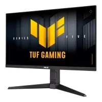 27 ASUS TUF GAMING VG27AQML5A IPS 1MS 300HZ 2XHDMI 1XDP 1XUSB 2K 2560X1440 PİVOT MONİTÖR