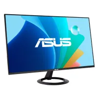 ASUS VZ279HG 27" IPS 1ms 120Hz FHD Çerçevesiz Monitör, HDMI & VGA, Flicker-Free, VESA, Siyah