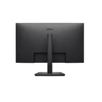 Dell Pro E2726DS 27" 100Hz 5ms QHD 2K IPS Pivot Profesyonel Ofis Monitörü