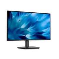Dell Pro E2726DS 27" 100Hz 5ms QHD 2K IPS Pivot Profesyonel Ofis Monitörü