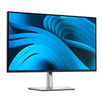 27 DELL PRO P2725D WQHD 5MS 100HZ HDMI+DP PIVOT IPS MONİTÖR