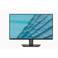 DELL SE2726H 27" IPS 144Hz 1ms Full HD FreeSync Monitör - Eye Comfort, HDMI, Ultra İnce Çerçeve