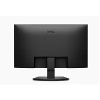 DELL SE2726H 27" IPS 144Hz 1ms Full HD FreeSync Monitör - Eye Comfort, HDMI, Ultra İnce Çerçeve